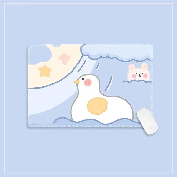 mouse pads & wrist rests desk mat computer mousepad keyboard table for game office rubber pc home comfortable writing
mouse pads & wrist rests desk mat computer mousepad keyboard table for game office rubber pc home comfortable writing