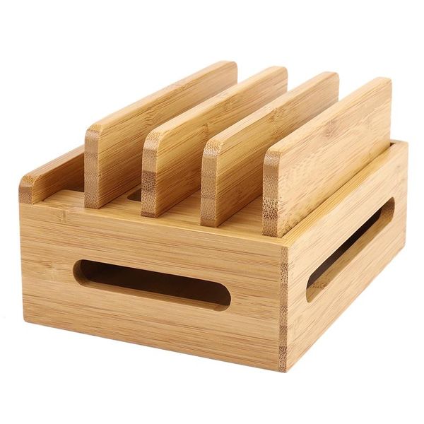 cell phone mounts & holders mobile bracket bamboo wood multi-device charging station organizer office flat
cell phone mounts & holders mobile bracket bamboo wood multi-device charging station organizer office flat