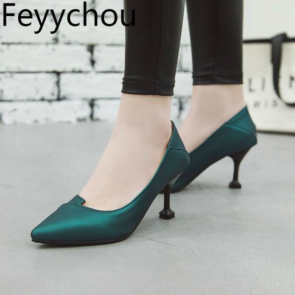 women's pumps super high heel pu pointed toe slip on 2021 fashion spring autumn casual black green big size 34-43 dress shoes
women's pumps super high heel pu pointed toe slip on 2021 fashion spring autumn casual black green big size 34-43 dress shoes