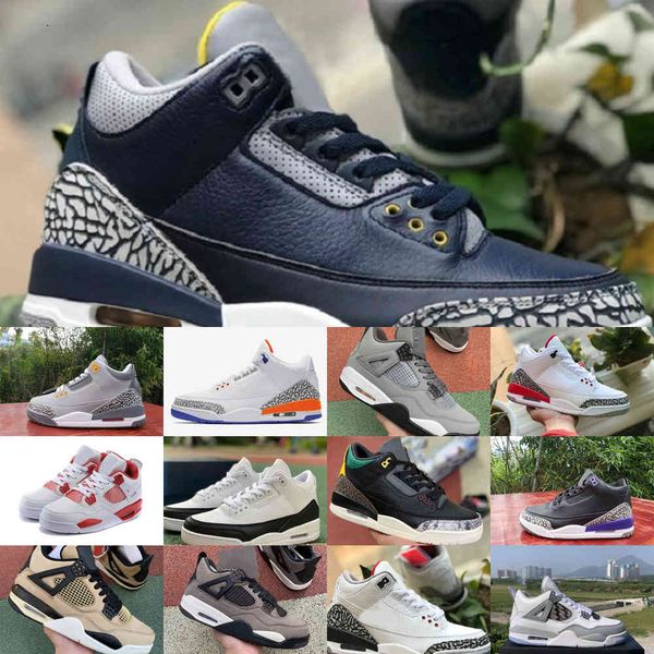 4s white sail se neon black cat jumpman 4 basketball shoes metallic green trainers travis scotts purple 3s fragment designers sneakers 2502x
4s white sail se neon black cat jumpman 4 basketball shoes metallic green trainers travis scotts purple 3s fragment designers sneakers 2502x