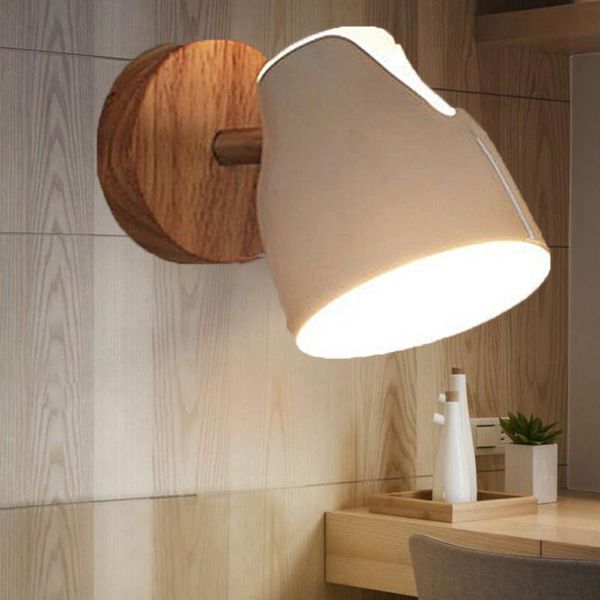 wall lamp lights for bedroom bathroom mirror light loft stair nordic simple wood lamps home led night
wall lamp lights for bedroom bathroom mirror light loft stair nordic simple wood lamps home led night