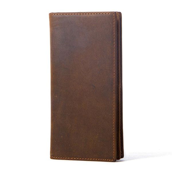 wallets european and american genuine leather men 2021 arrivals long vintage men's purses carteira masculina, Red;black
wallets european and american genuine leather men 2021 arrivals long vintage men's purses carteira masculina, Red;black