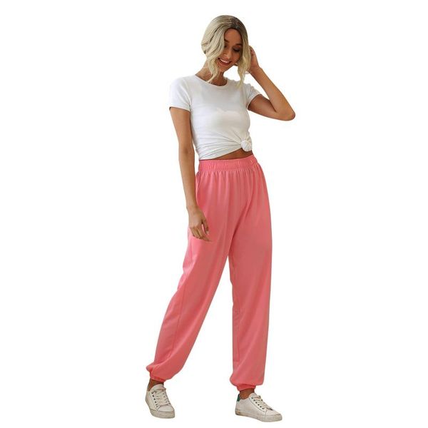 women's pants & capris 40# active elastic waist baggy sweatpants women hight tie-dye joggers lounge stretch breathable trousers, Black;white
women's pants & capris 40# active elastic waist baggy sweatpants women hight tie-dye joggers lounge stretch breathable trousers, Black;white