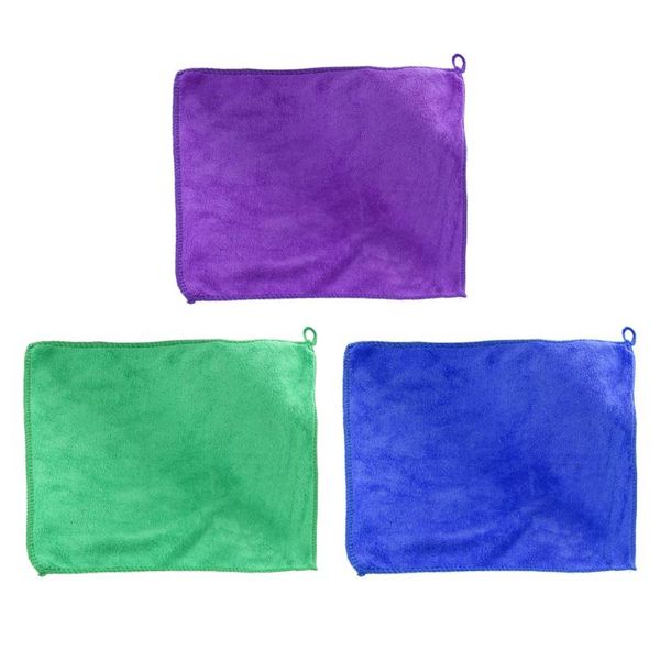 microfiber car cleaning towel automobile motorcycle washing glass household small accessories 2021 sponge
microfiber car cleaning towel automobile motorcycle washing glass household small accessories 2021 sponge