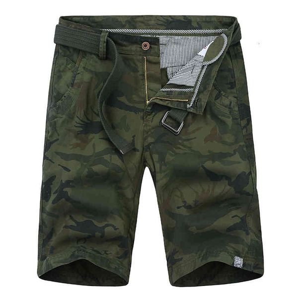 short summer baggy from multi-pocket military men zipper cargo shorts abz285 pants, White;black
short summer baggy from multi-pocket military men zipper cargo shorts abz285 pants, White;black