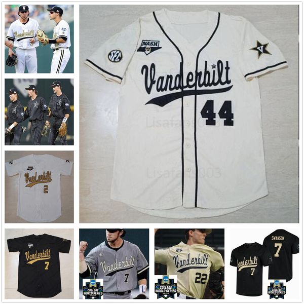 2021 vanderbilt commodores basebal jersey 2 harrison ray 6 tate kolwyck 22 julian infante 44 mason hickman 66 drake fellows, Blue;black
2021 vanderbilt commodores basebal jersey 2 harrison ray 6 tate kolwyck 22 julian infante 44 mason hickman 66 drake fellows, Blue;black