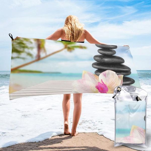 unique style quick dry beach towel spa treatment microfiber bath cushion swimming personalized sand free
unique style quick dry beach towel spa treatment microfiber bath cushion swimming personalized sand free