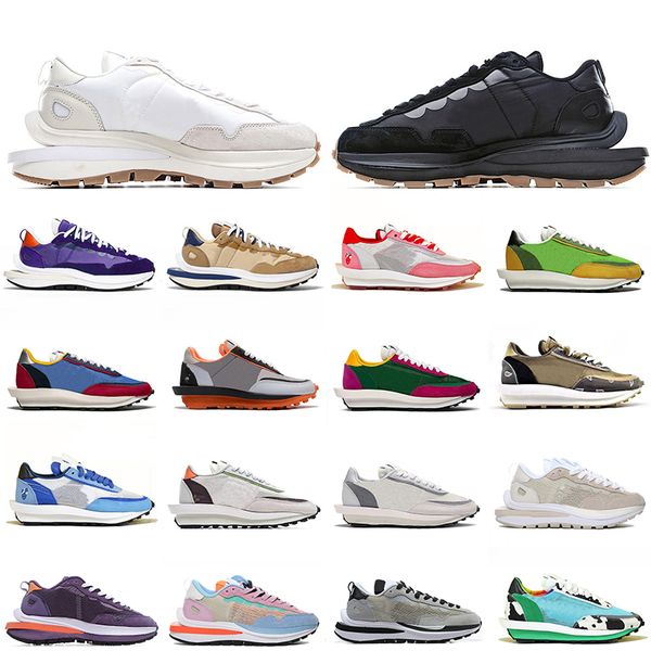 shoes sacais pegasus ld waffle women vaporwaffle dark iris sesame blue void nylon white black chunky off
shoes sacais pegasus ld waffle women vaporwaffle dark iris sesame blue void nylon white black chunky off