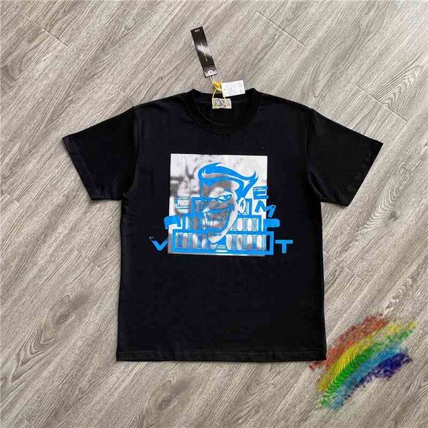 men's t-shirts ce cavempt t shirt men women 1:1 quality blue clown head t-shirt cav empt c.e tee i1ee, White;black
men's t-shirts ce cavempt t shirt men women 1:1 quality blue clown head t-shirt cav empt c.e tee i1ee, White;black