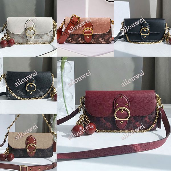 2022 new leather designer women bags beat shoulder crossbody arm portable small square bag simple versatile chain handbags
2022 new leather designer women bags beat shoulder crossbody arm portable small square bag simple versatile chain handbags
