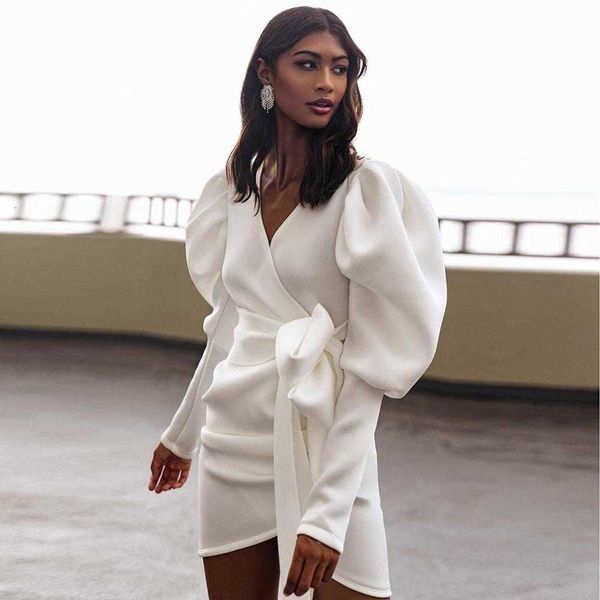 casual dresses v-neck sleeve bow tie slim party women spring summer celebrate event occasion evening night robes mini 6rfi, Black;gray
casual dresses v-neck sleeve bow tie slim party women spring summer celebrate event occasion evening night robes mini 6rfi, Black;gray
