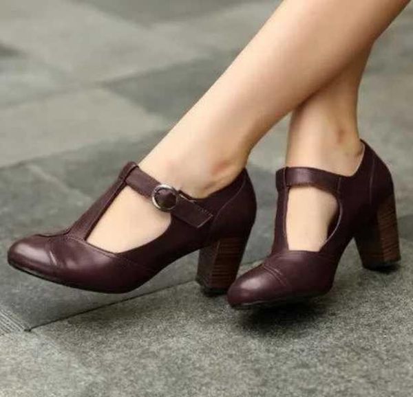sandals women shoes summer high heel buckle pu leather gladiator luxury designers zapatos de mujer e69, Black
sandals women shoes summer high heel buckle pu leather gladiator luxury designers zapatos de mujer e69, Black
