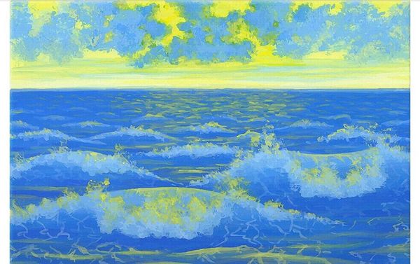 wallpapers custom po wallpaper for walls 3d murals wall paper chinese style abstract sea sunrise background papers home decor
wallpapers custom po wallpaper for walls 3d murals wall paper chinese style abstract sea sunrise background papers home decor