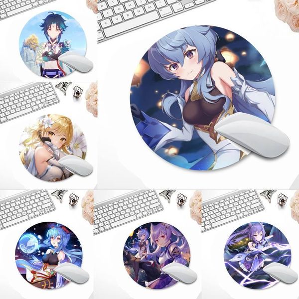 mouse pads & wrist rests genshin impact large pad pc computer mat desk table protect office work round xl non-slip lapcushion
mouse pads & wrist rests genshin impact large pad pc computer mat desk table protect office work round xl non-slip lapcushion