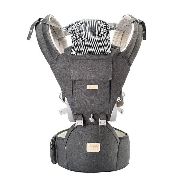 purorigin front facing comfortable sling backpack carrier hipseat babies infant ergonomic baby carriers, slings & backpacks
purorigin front facing comfortable sling backpack carrier hipseat babies infant ergonomic baby carriers, slings & backpacks
