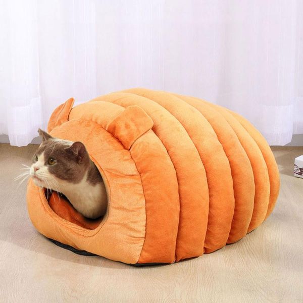 cat beds & furniture soft winter warm pet nest small dog puppy kennel hamster house for cats sleeping bag cave bed
cat beds & furniture soft winter warm pet nest small dog puppy kennel hamster house for cats sleeping bag cave bed