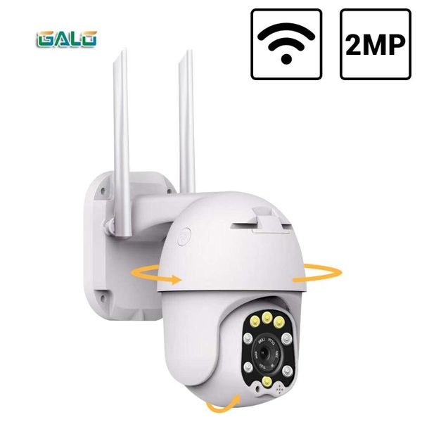 ip camera wifi outdoor dome wireless security pan tilt digital zoom 2mp network cctv surveillance ip66 cameras
ip camera wifi outdoor dome wireless security pan tilt digital zoom 2mp network cctv surveillance ip66 cameras