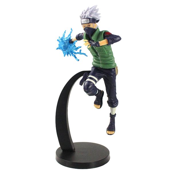 25cm naruto shippuden anime kakashi with water fighting pvc action figure cartoon model toy doll kids gift decoration brinquedos
25cm naruto shippuden anime kakashi with water fighting pvc action figure cartoon model toy doll kids gift decoration brinquedos