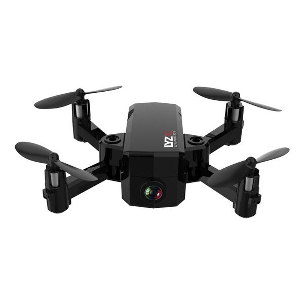 mini rc drone with camera wifi fpv foldable altitude hold quadcopter remote control helicopter toys vs in1601 drones
mini rc drone with camera wifi fpv foldable altitude hold quadcopter remote control helicopter toys vs in1601 drones
