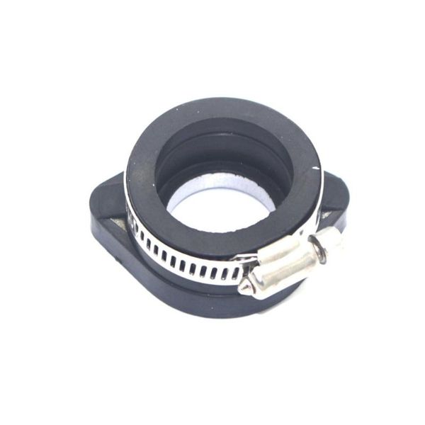 motorcycle fuel system universal 28mm carb flange intake adapter portable manifold boot rubber pipe for mikuni vm24 part
motorcycle fuel system universal 28mm carb flange intake adapter portable manifold boot rubber pipe for mikuni vm24 part