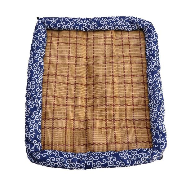 kennels & pens dog cat soft rectangle washable kennel bed pad anti-slip comfortable beach animal summer sleeping pet cooling mat home
kennels & pens dog cat soft rectangle washable kennel bed pad anti-slip comfortable beach animal summer sleeping pet cooling mat home