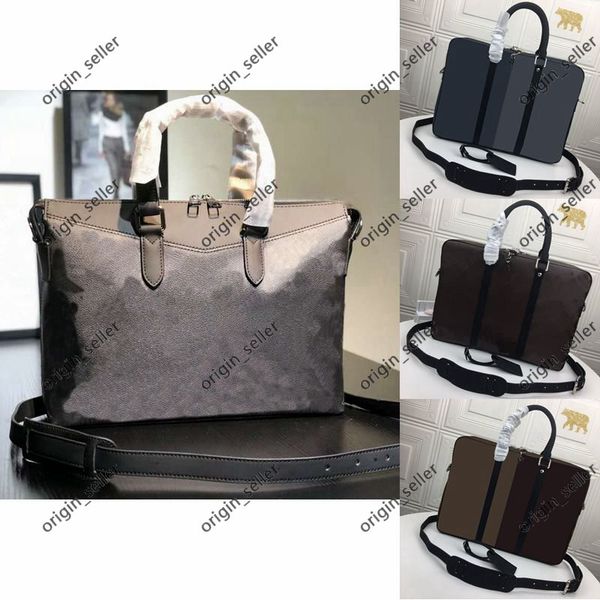 designer women briefcases lapbags handbag men soft leather mens briefcase business office computer classic vintage handbags fashion all-matc
designer women briefcases lapbags handbag men soft leather mens briefcase business office computer classic vintage handbags fashion all-matc