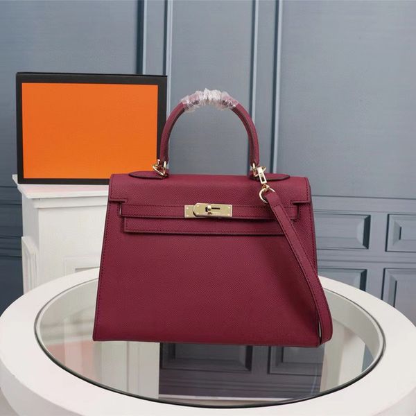 luxury women bags designer mini leather shoulder bag small elegant hand bag ladies messenger
luxury women bags designer mini leather shoulder bag small elegant hand bag ladies messenger