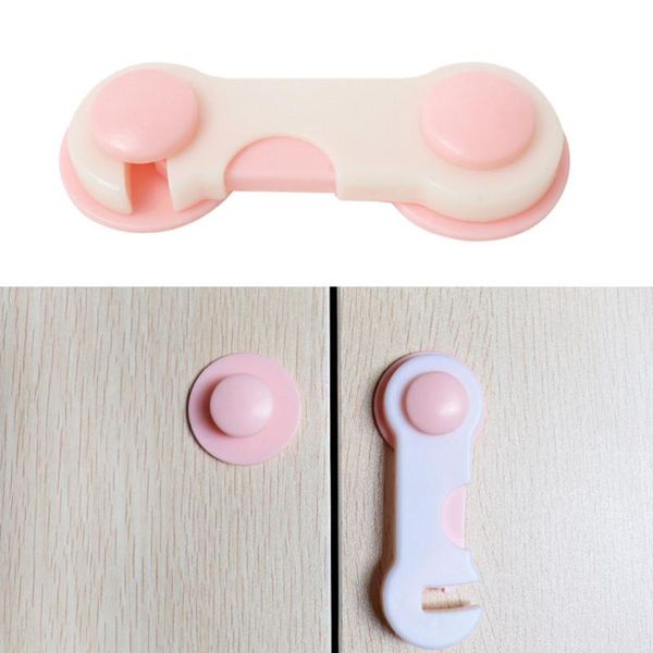 carriers, slings & backpacks 10pcs baby safety locks cabinet protective lock guard self-adhesive safty buckle
carriers, slings & backpacks 10pcs baby safety locks cabinet protective lock guard self-adhesive safty buckle