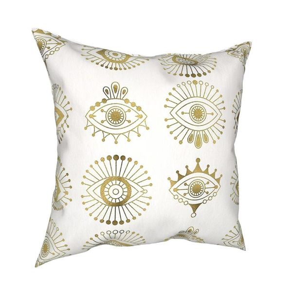 pillow case evil eyes gold palette morocco cushions for sofa novelty cushion covers decorative throw pillows cover home
pillow case evil eyes gold palette morocco cushions for sofa novelty cushion covers decorative throw pillows cover home