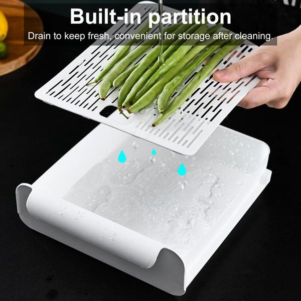 storage bottles & jars box food container strong load capacity refrigerator organizer useful organizing
storage bottles & jars box food container strong load capacity refrigerator organizer useful organizing