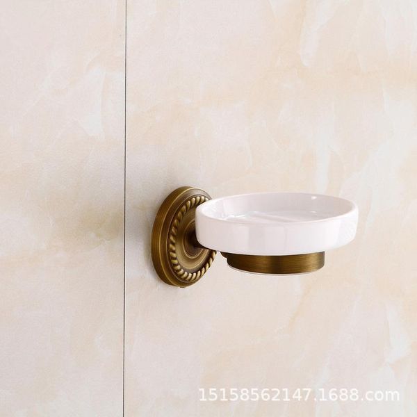bathroom sink faucets european style copper antique soap box hardware accessories dish
bathroom sink faucets european style copper antique soap box hardware accessories dish