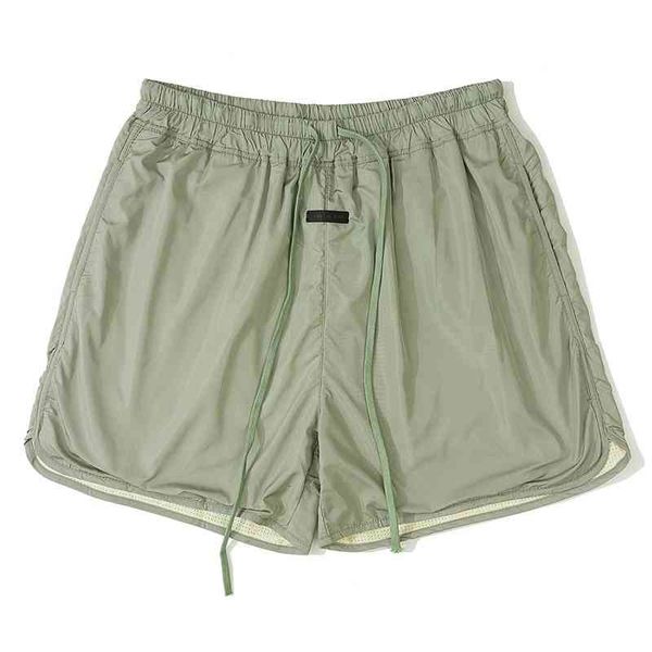 men's shorts fashion summer usa 7th tatting drawstring clear black women men 6th high street middle jogging pants h4xi# nb85, White;black
men's shorts fashion summer usa 7th tatting drawstring clear black women men 6th high street middle jogging pants h4xi# nb85, White;black