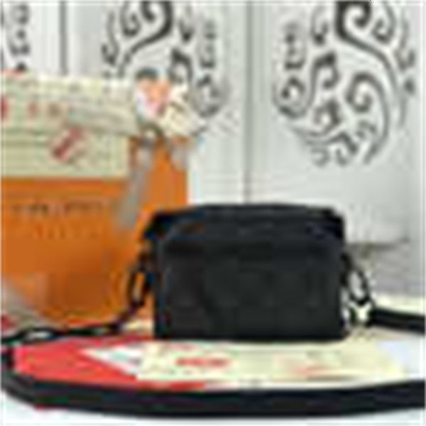 bag brand designer luxury ale#m44480 mini body printed square box bag handbags cross iconic handles shoulder bags clutches totes evening
bag brand designer luxury ale#m44480 mini body printed square box bag handbags cross iconic handles shoulder bags clutches totes evening