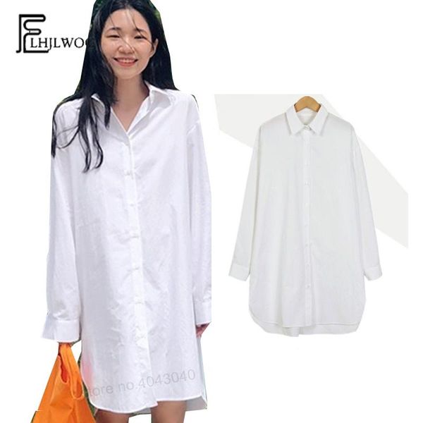 casual dresses irregular women fashion autumn fall long sleeve cute sweet girls korean style preppy boyfriend shirt dress 839, Black;gray
casual dresses irregular women fashion autumn fall long sleeve cute sweet girls korean style preppy boyfriend shirt dress 839, Black;gray
