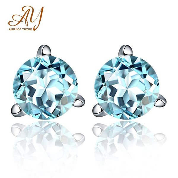 stud anillos yuzuk 100% really silver 925 jewelry classic peridot z earrings women sterling fine, Golden;silver
stud anillos yuzuk 100% really silver 925 jewelry classic peridot z earrings women sterling fine, Golden;silver