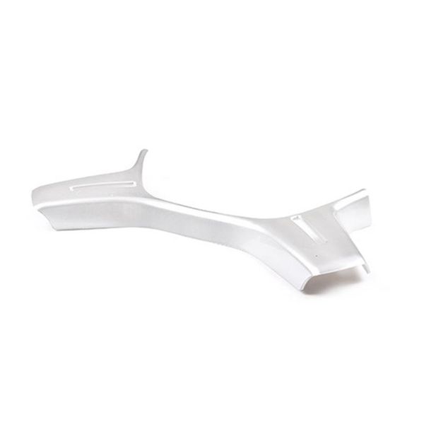 steering wheel covers 2011-2014 cover trim abs plastic c180 c200 car for e glk m class interior silver
steering wheel covers 2011-2014 cover trim abs plastic c180 c200 car for e glk m class interior silver