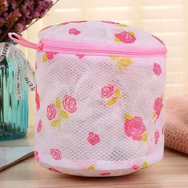 laundry bags bag washing clothes machine for bathroom tools mesh pouch net basket protect women bra lingerie sock
laundry bags bag washing clothes machine for bathroom tools mesh pouch net basket protect women bra lingerie sock