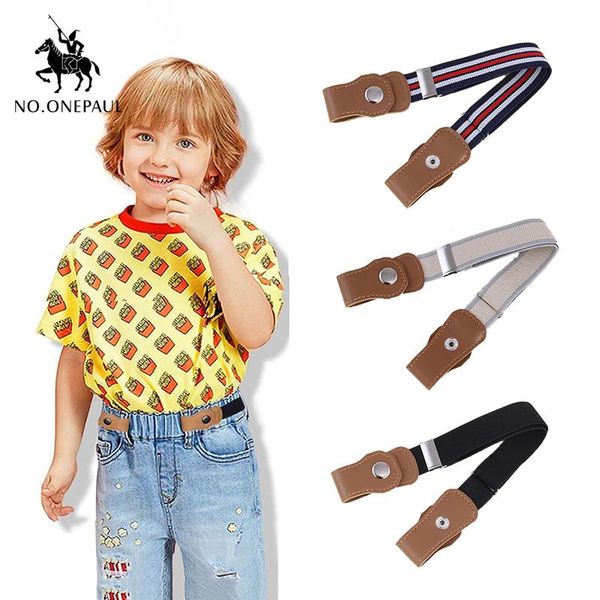 belts 2021 buckle-children's elastic lazy belt baby snap type boys and girls kindergarten kids toddlers children lovely, Black;brown
belts 2021 buckle-children's elastic lazy belt baby snap type boys and girls kindergarten kids toddlers children lovely, Black;brown