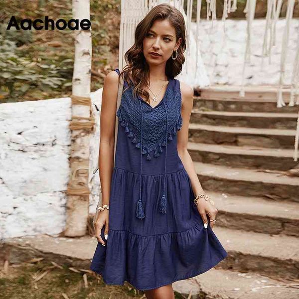 summer vintage cotton bow neck retro pleated loose solid embroidery lady mini dress vestido de mujer 210413, Black;gray
summer vintage cotton bow neck retro pleated loose solid embroidery lady mini dress vestido de mujer 210413, Black;gray