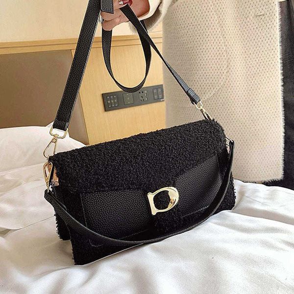 hanghhangbag women s mini luxurys designers bags 2021 designer womens handbags purses crossbody bag wallet handbag louisbags_18 fashion bols
hanghhangbag women s mini luxurys designers bags 2021 designer womens handbags purses crossbody bag wallet handbag louisbags_18 fashion bols