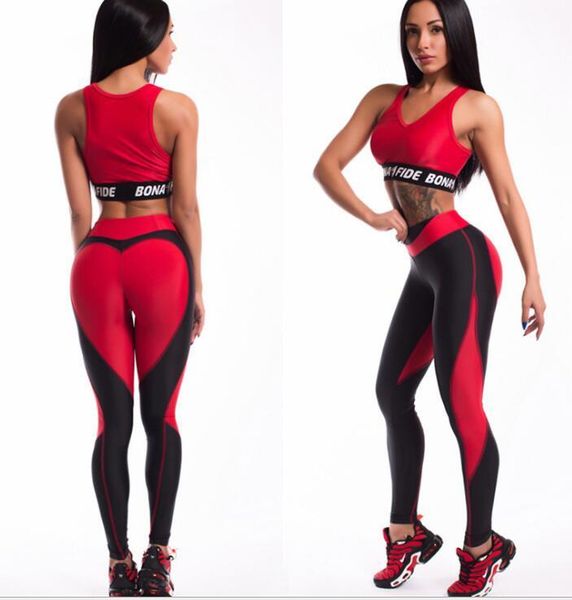 women's leggings 2021 selling europe and america peach bulove, Black
women's leggings 2021 selling europe and america peach bulove, Black