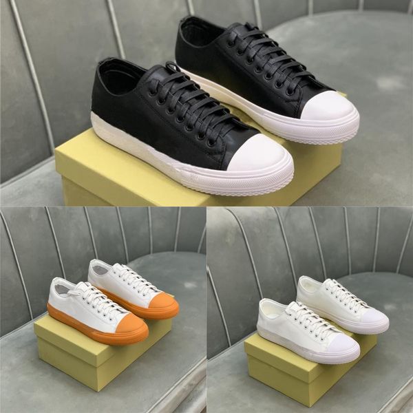 designer mens women casual shoes gingham canvas sneakers classic shoe summer outdoor party breathable rubber platform luxury trainers 35-45, Black
designer mens women casual shoes gingham canvas sneakers classic shoe summer outdoor party breathable rubber platform luxury trainers 35-45, Black