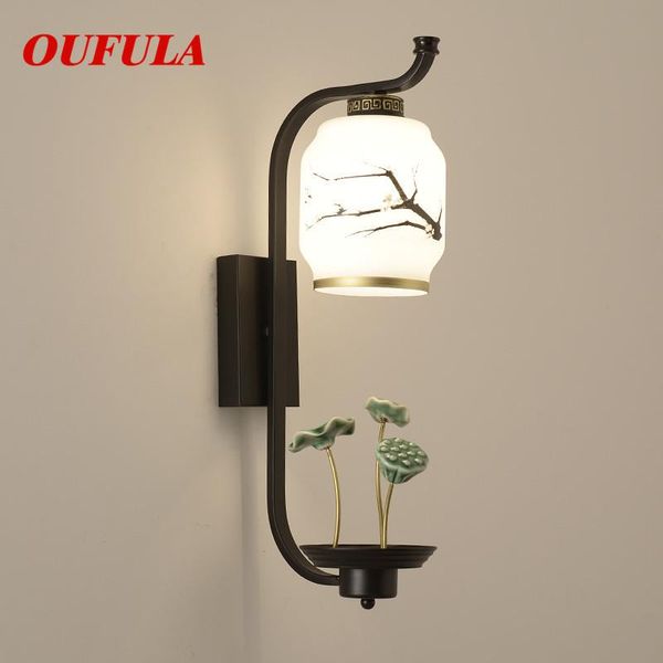 modern wall lamps sconce light fixture 220v 110v contemporary creative indoor decorative for home foyer bedroom lamp
modern wall lamps sconce light fixture 220v 110v contemporary creative indoor decorative for home foyer bedroom lamp