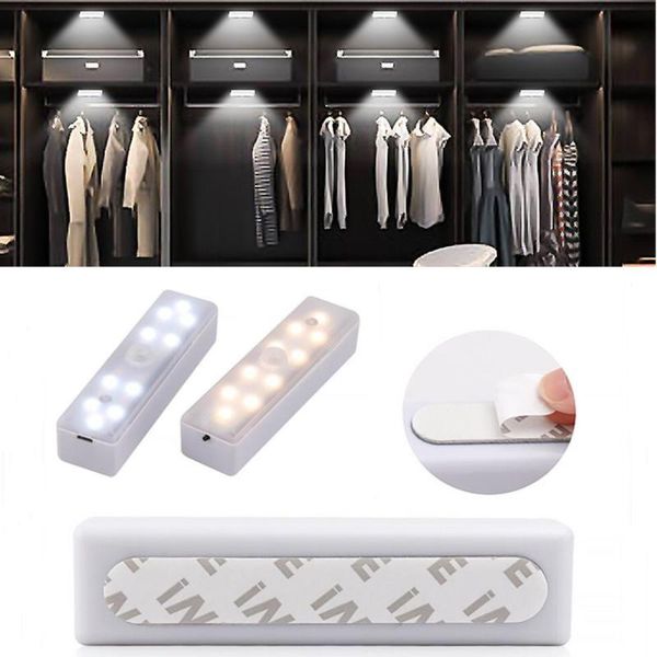wall lamps usb human body sensor light three color temperature led touch dimming cabinet night
wall lamps usb human body sensor light three color temperature led touch dimming cabinet night