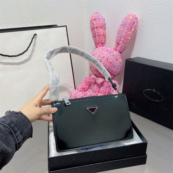 2021 new luxurys designers bags handbag tote hobo purses wallet crossbody bag clutch bags fashion card holders shoulder bags with box
2021 new luxurys designers bags handbag tote hobo purses wallet crossbody bag clutch bags fashion card holders shoulder bags with box