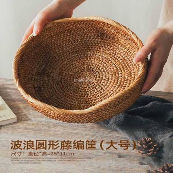 storage baskets china debris rattan of fruits and vegetables nuts candy snack bread basket box finishing
storage baskets china debris rattan of fruits and vegetables nuts candy snack bread basket box finishing