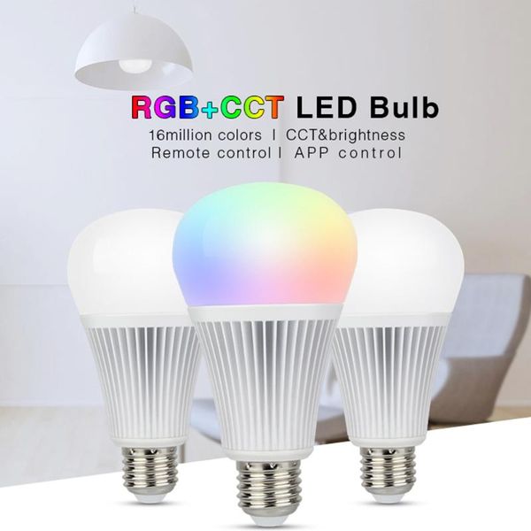 bulbs milight miboxer 2.4g dimmable led bulb light 4w 5w 6w 9w 12w mr16 gu10 e27 e14 rgb+cct lamps by rf remote/wifi control
bulbs milight miboxer 2.4g dimmable led bulb light 4w 5w 6w 9w 12w mr16 gu10 e27 e14 rgb+cct lamps by rf remote/wifi control