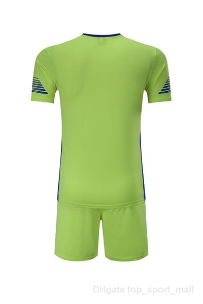 soccer jersey football kits color blue white black red yellow 258562330, Black;yellow
soccer jersey football kits color blue white black red yellow 258562330, Black;yellow