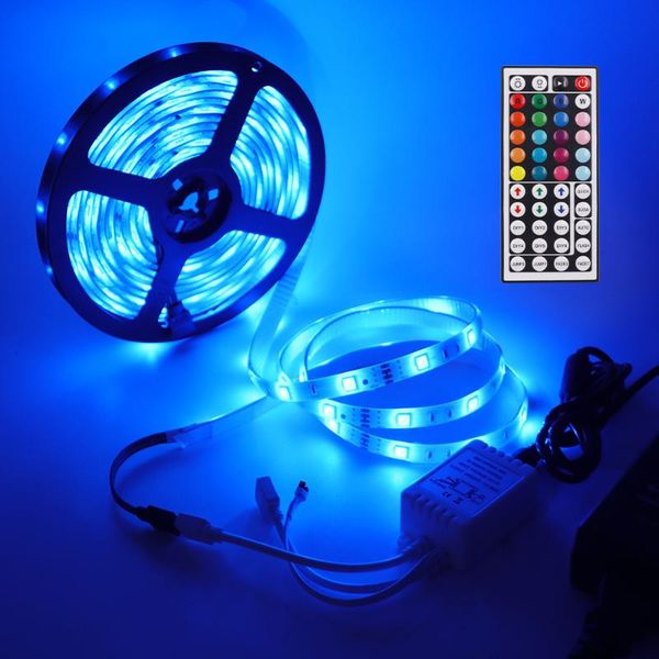 strips rgb led strip light 12v smd color changing flexible remote control tape lights with power supply eu/us/uk/au
strips rgb led strip light 12v smd color changing flexible remote control tape lights with power supply eu/us/uk/au