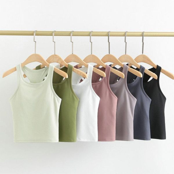 yoga outfit 2021 blouse sports t-shirt women running vest high elastic workout fitness bra push-up gym quick dry underwear
yoga outfit 2021 blouse sports t-shirt women running vest high elastic workout fitness bra push-up gym quick dry underwear
